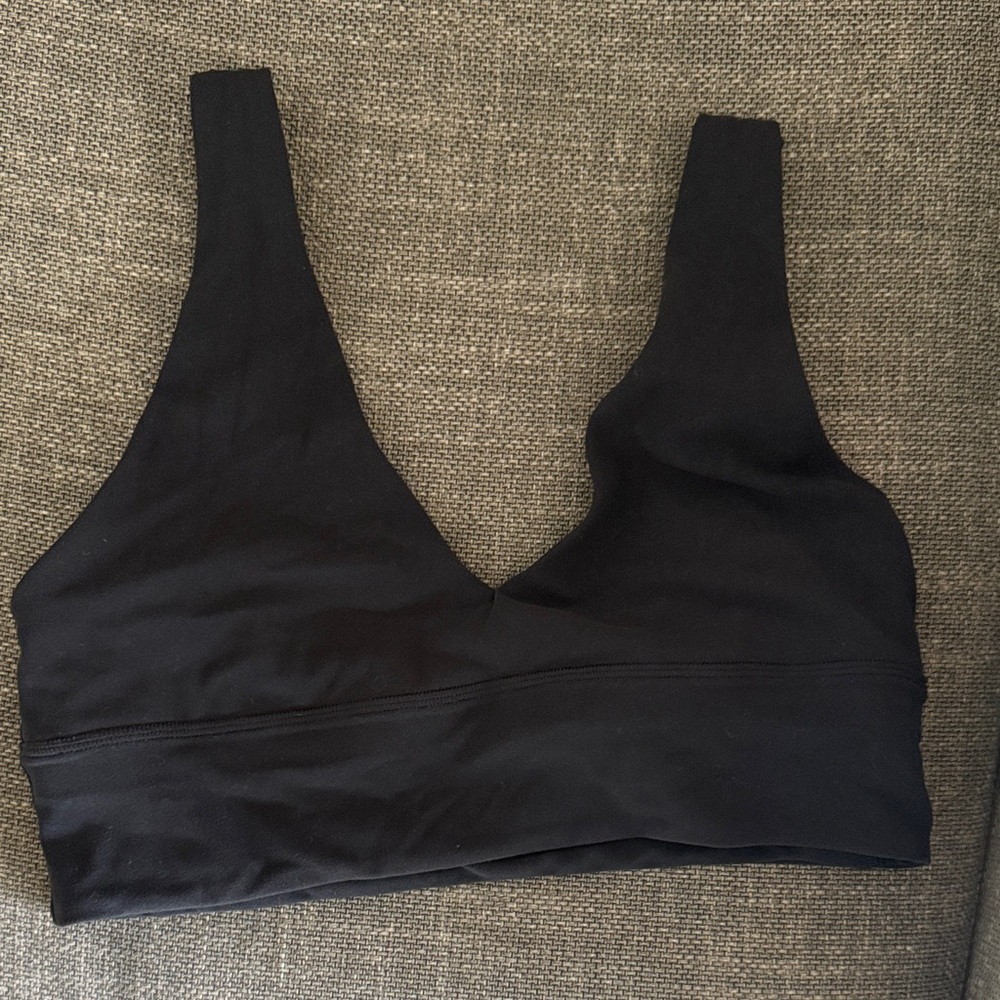 Lululemon Align Bralette